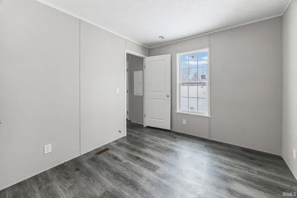 $105,000 | 9305 Main Street, Clarks Hill, IN 47930