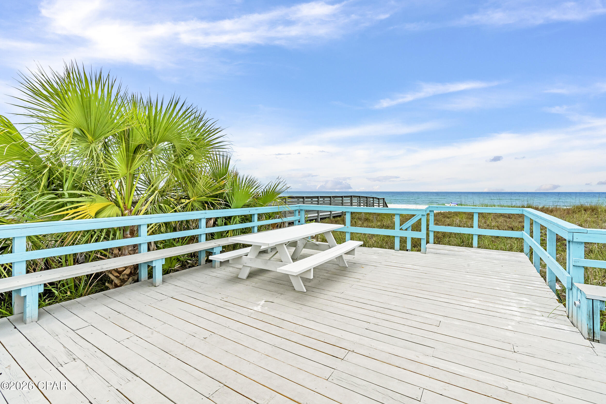 16501 Front Beach Road Panama City Beach, FL 32413 - Photo 55 of 57