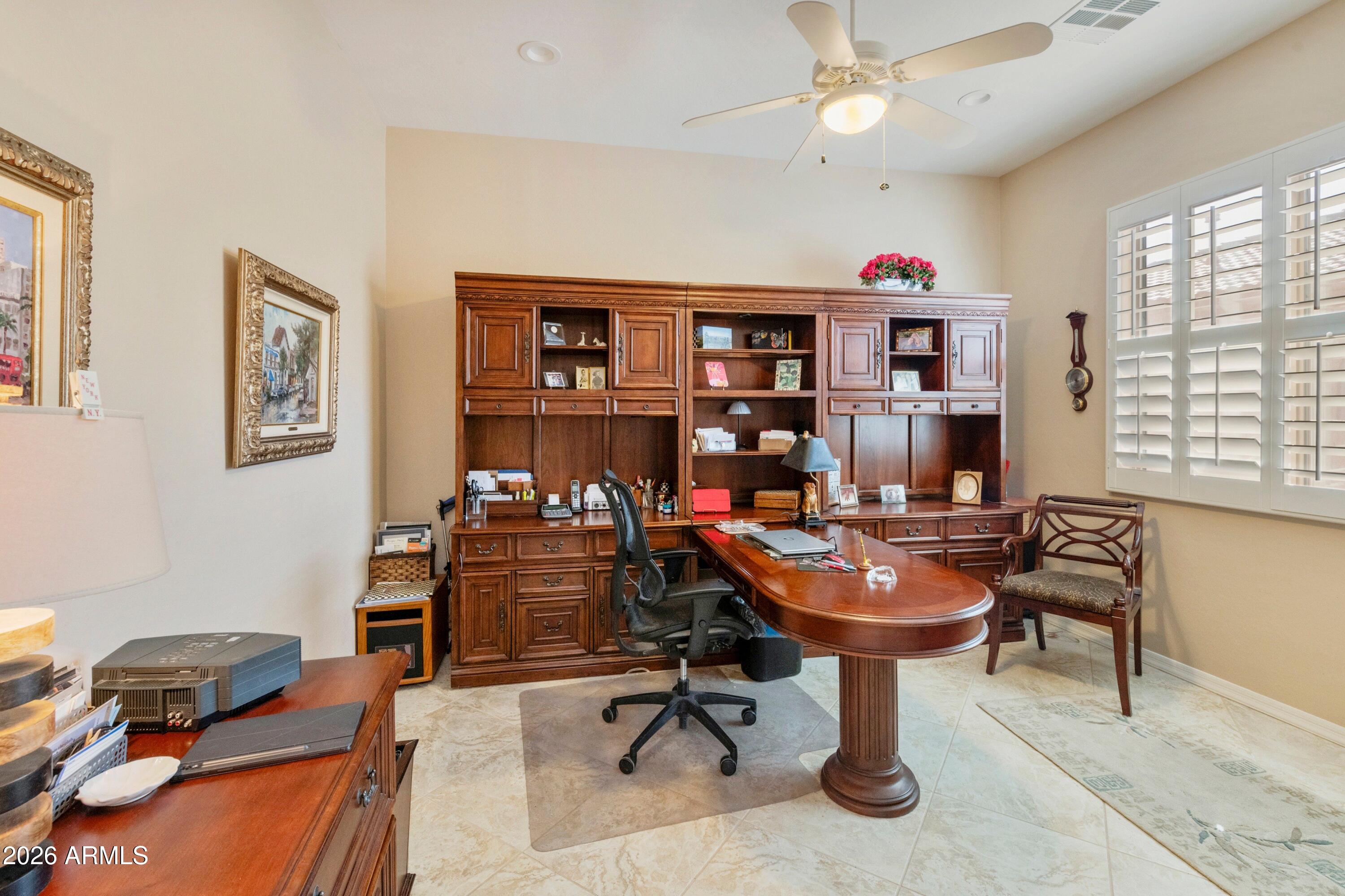 4239 East Ficus Way Gilbert, AZ 85298 - Photo 34 of 77