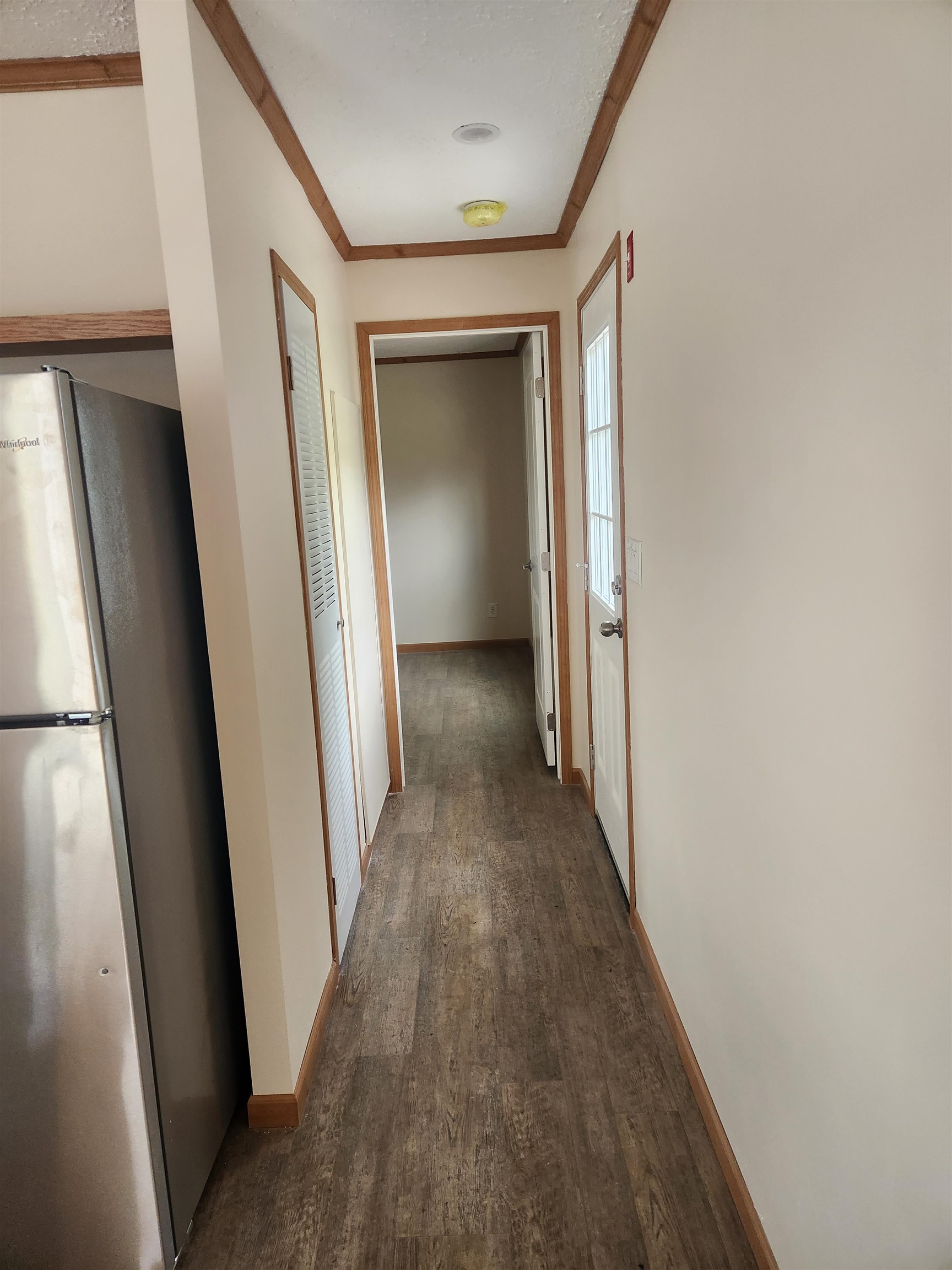 85 Addison Drive Berlin, VT 05602 - Photo 12 of 22