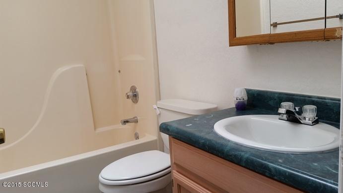 922 Calle Mateos Rio Rico, AZ 85648 - Photo 10 of 11