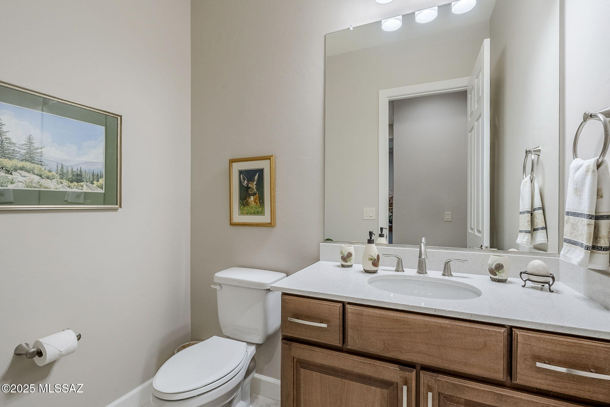 36085 Basin Camp Road Tucson, AZ 85739 - Photo 36 of 52 Gallery Image 36