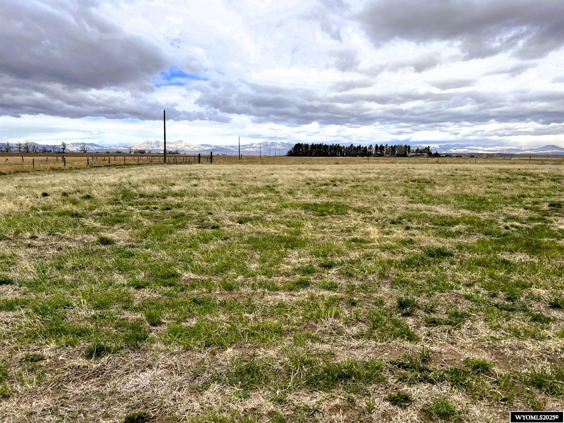 Bluffview Road Wheatland, WY 82201 - Photo 12 of 12