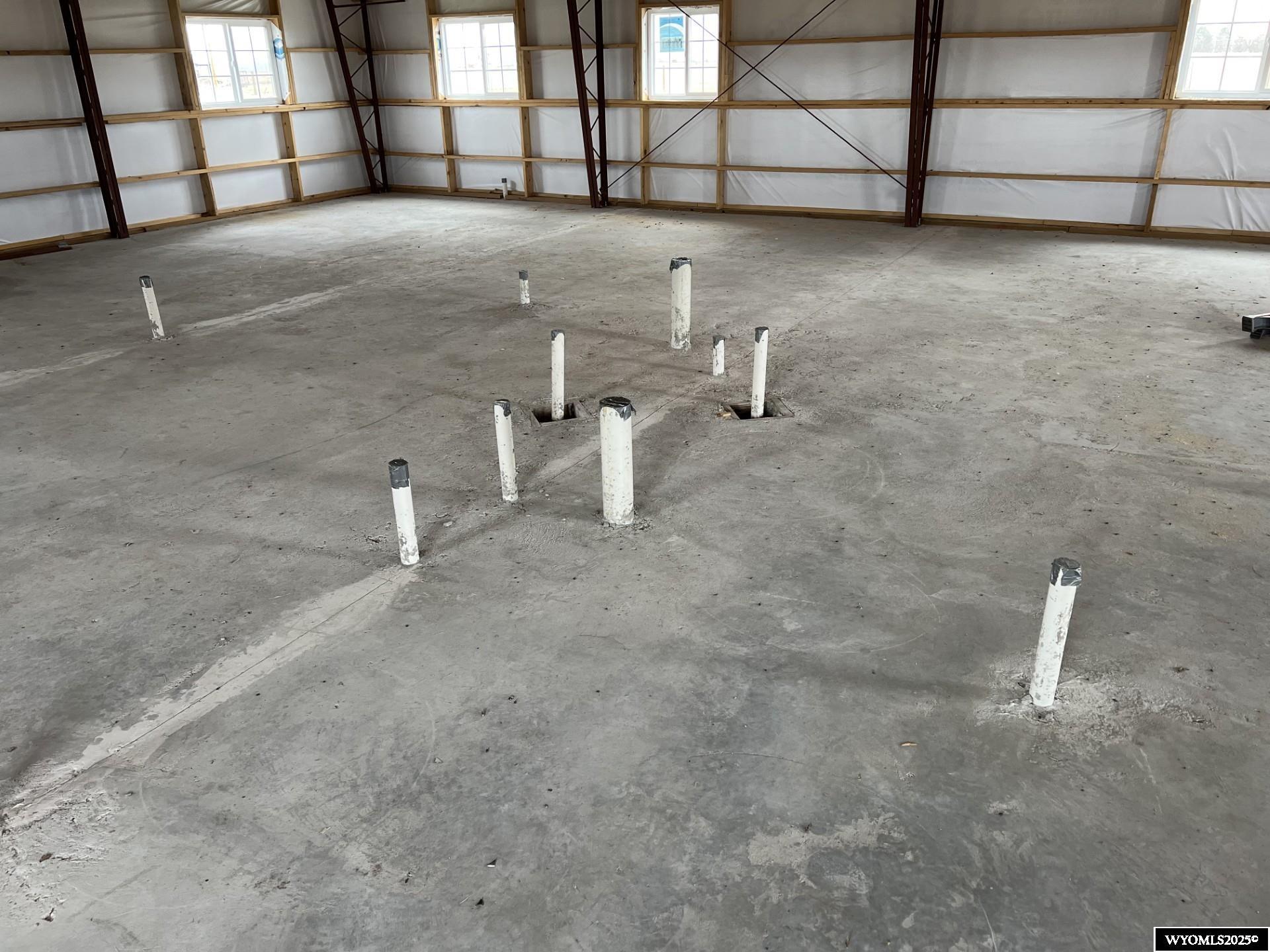 Bluffview Road Wheatland, WY 82201 - Photo 5 of 12