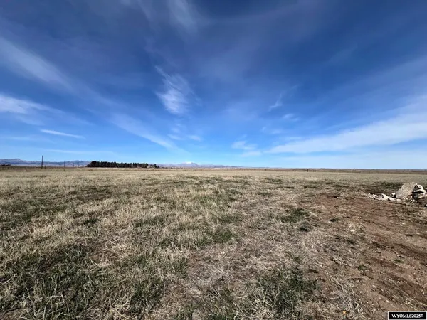 $295,000 | Bluffview Road, Wheatland, WY 82201