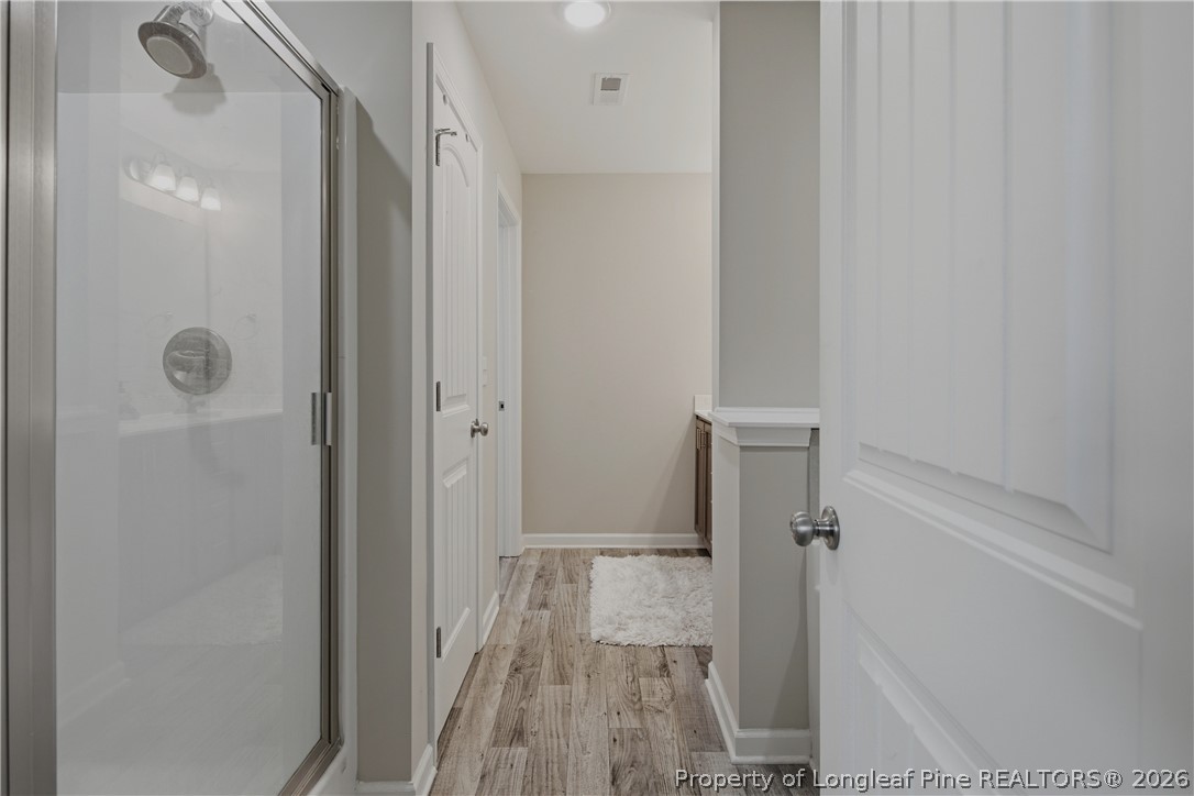 5410 Hickory Knoll Road Fayetteville, NC 28314 - Photo 30 of 46