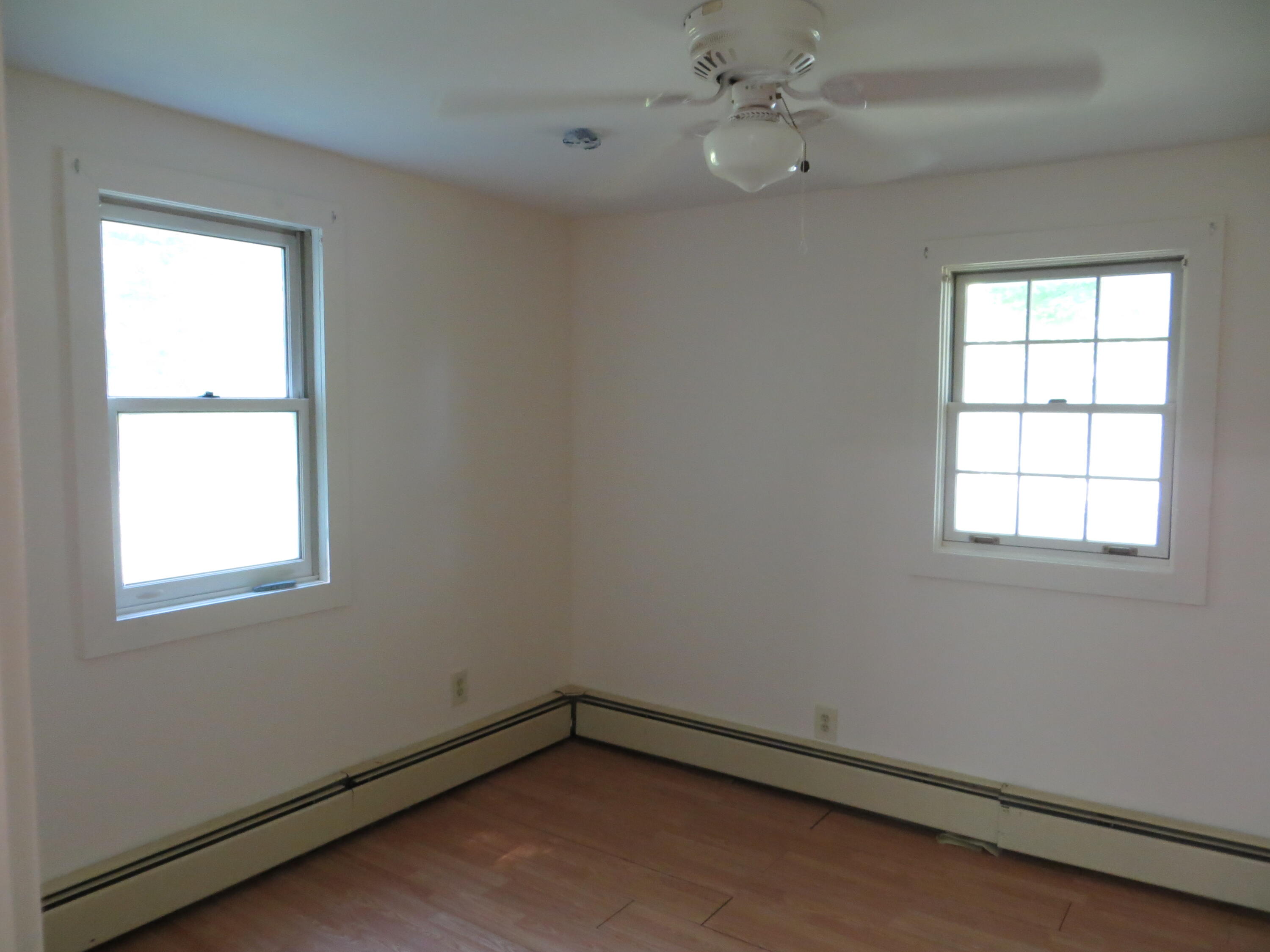 1412 Main Road Carmel, ME 04419 - Photo 23 of 49