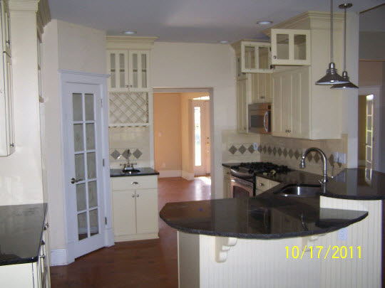 6072 Lyford Road Caledonia, IL 61011 - Photo 2 of 8 Gallery Image 2