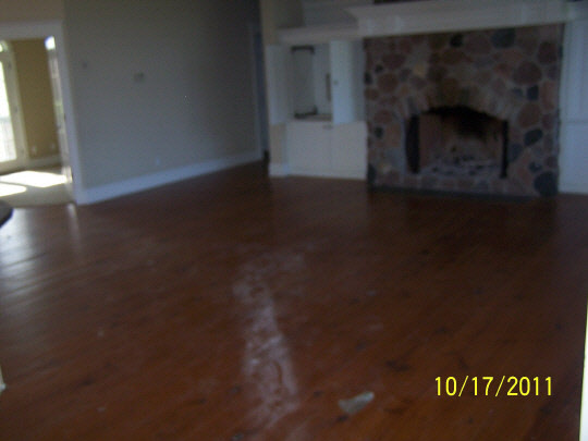 6072 Lyford Road Caledonia, IL 61011 - Photo 3 of 8 Gallery Image 3