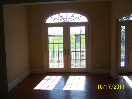 6072 Lyford Road Caledonia, IL 61011 - Photo 4 of 8 Gallery Image 4