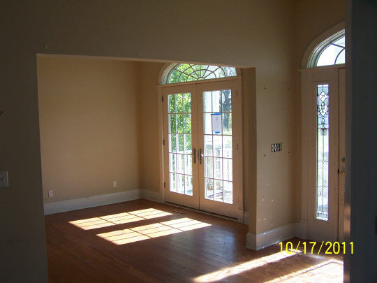 6072 Lyford Road Caledonia, IL 61011 - Photo 5 of 8 Gallery Image 5