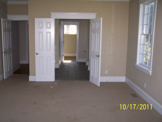 6072 Lyford Road Caledonia, IL 61011 - Photo 6 of 8 Gallery Image 6