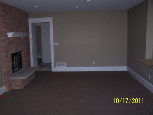 6072 Lyford Road Caledonia, IL 61011 - Photo 7 of 8 Gallery Image 7