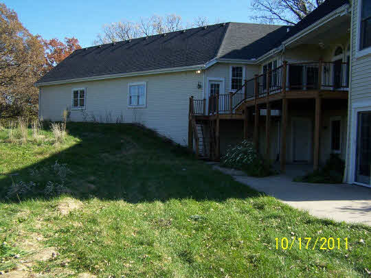 6072 Lyford Road Caledonia, IL 61011 - Photo 8 of 8 Gallery Image 8