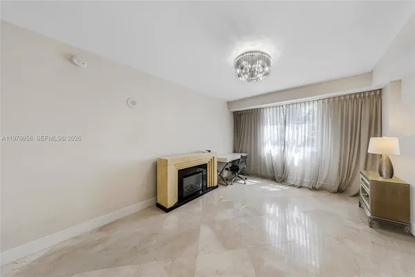 $5,300 | 20000 East Country Club Drive, Unit 311, Aventura, FL 33180