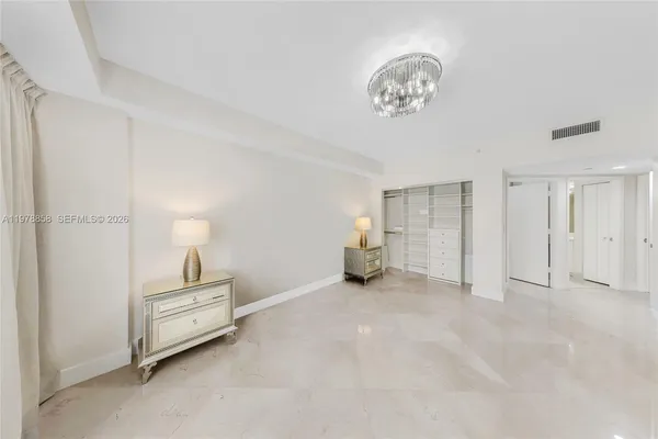 $5,300 | 20000 East Country Club Drive, Unit 311, Aventura, FL 33180