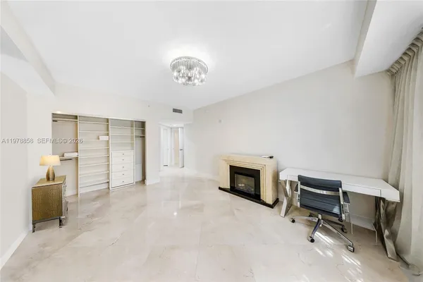 $5,300 | 20000 East Country Club Drive, Unit 311, Aventura, FL 33180