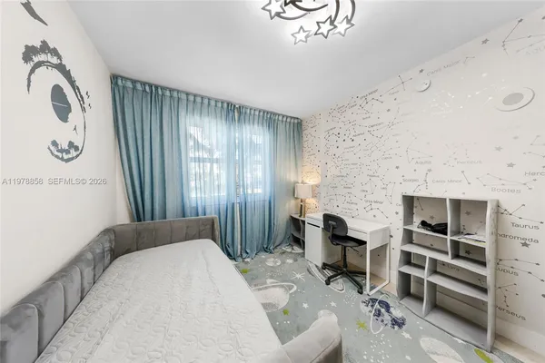 $5,300 | 20000 East Country Club Drive, Unit 311, Aventura, FL 33180