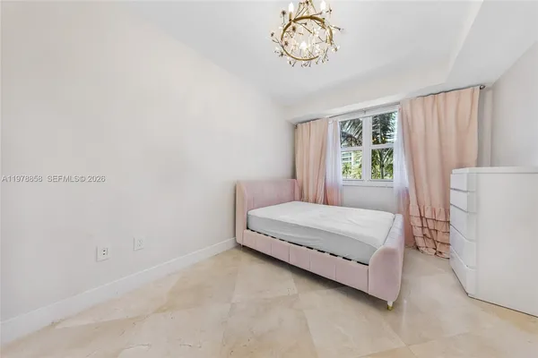 $5,300 | 20000 East Country Club Drive, Unit 311, Aventura, FL 33180