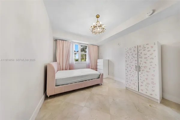 $5,300 | 20000 East Country Club Drive, Unit 311, Aventura, FL 33180