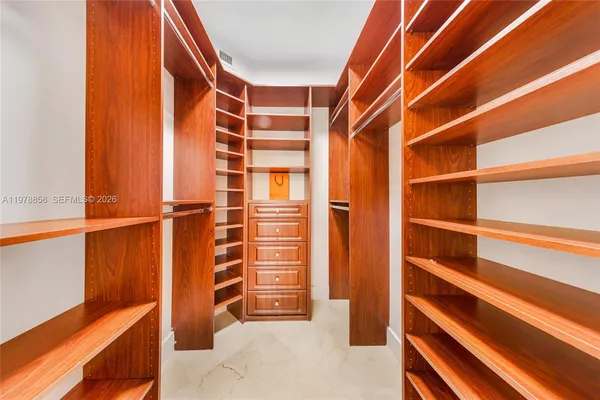 $5,300 | 20000 East Country Club Drive, Unit 311, Aventura, FL 33180