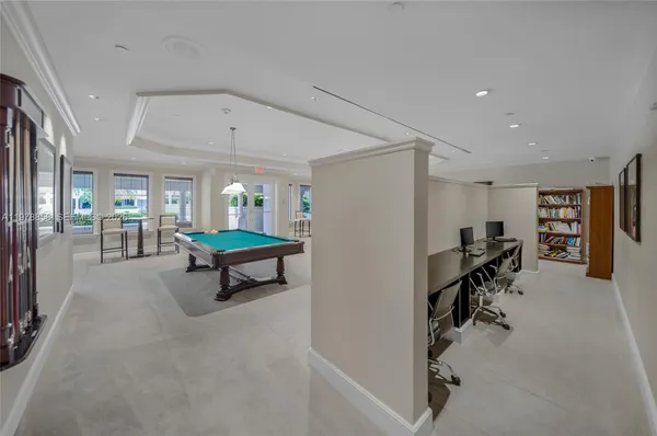 $5,300 | 20000 East Country Club Drive, Unit 311, Aventura, FL 33180