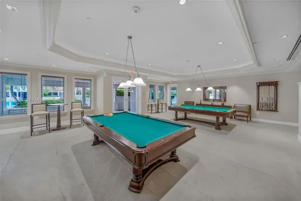 $5,300 | 20000 East Country Club Drive, Unit 311, Aventura, FL 33180