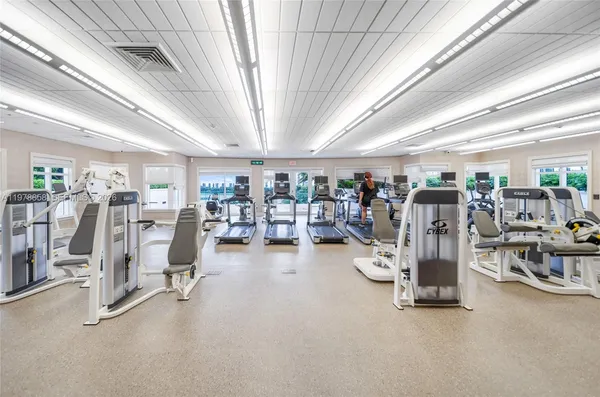 $5,300 | 20000 East Country Club Drive, Unit 311, Aventura, FL 33180