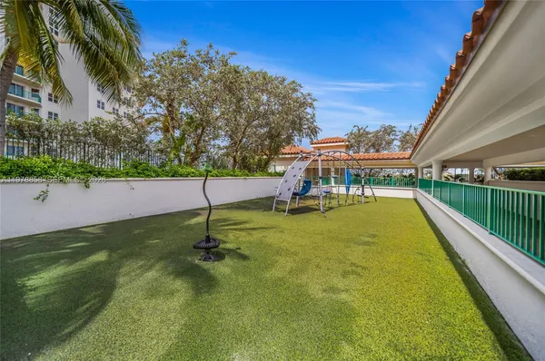 $5,300 | 20000 East Country Club Drive, Unit 311, Aventura, FL 33180