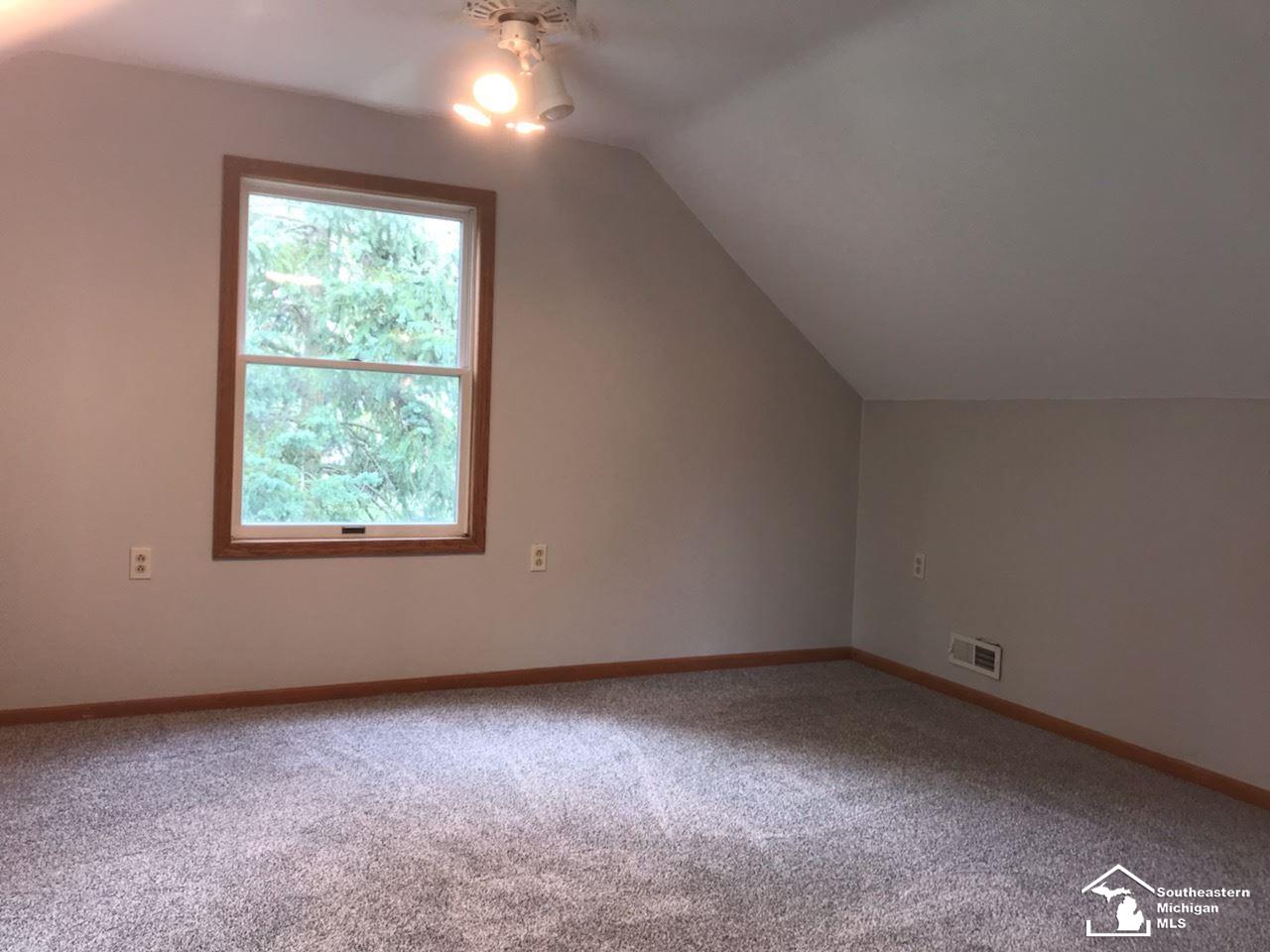 1390 West Sterns Road Temperance, MI 48182 - Photo 20 of 36