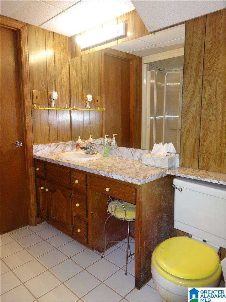 2315 Lime Rock Road Birmingham, AL 35216 - Photo 30 of 33