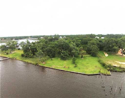 6200 Porteaux Road Ocean Springs, MS 39564 - Photo 1 of 23 Primary Photo