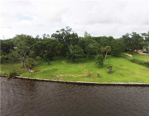 6200 Porteaux Road Ocean Springs, MS 39564 - Photo 11 of 23 Additional Photo