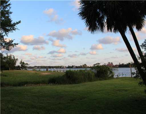 6200 Porteaux Road Ocean Springs, MS 39564 - Photo 12 of 23 Additional Photo