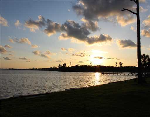 6200 Porteaux Road Ocean Springs, MS 39564 - Photo 14 of 23 Additional Photo