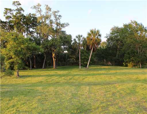 6200 Porteaux Road Ocean Springs, MS 39564 - Photo 17 of 23 Additional Photo