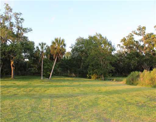 6200 Porteaux Road Ocean Springs, MS 39564 - Photo 19 of 23 Additional Photo