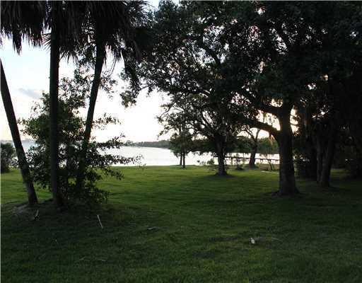 6200 Porteaux Road Ocean Springs, MS 39564 - Photo 20 of 23 Additional Photo
