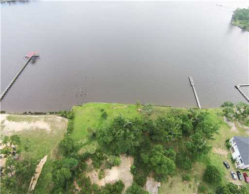 6200 Porteaux Road Ocean Springs, MS 39564 - Photo 3 of 23 Additional Photo
