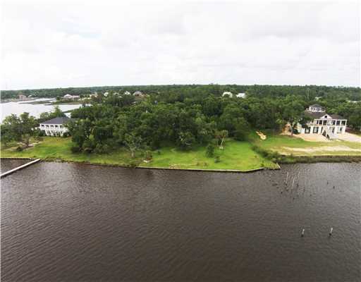 6200 Porteaux Road Ocean Springs, MS 39564 - Photo 7 of 23 Additional Photo