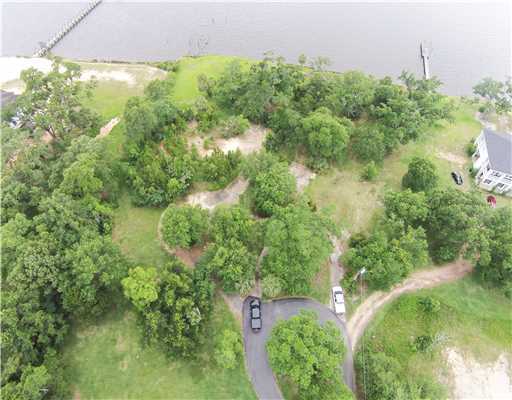 6200 Porteaux Road Ocean Springs, MS 39564 - Photo 9 of 23 Additional Photo