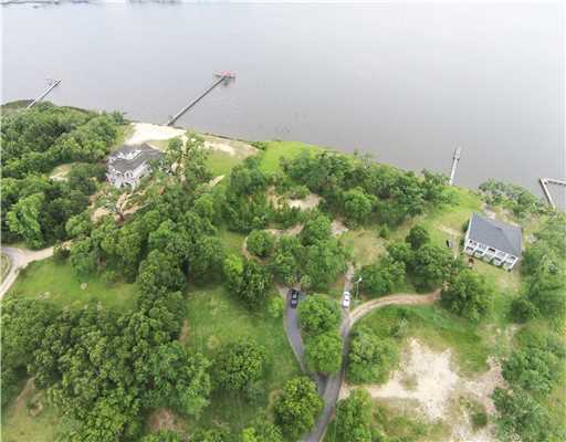 6200 Porteaux Road Ocean Springs, MS 39564 - Photo 10 of 23 Additional Photo