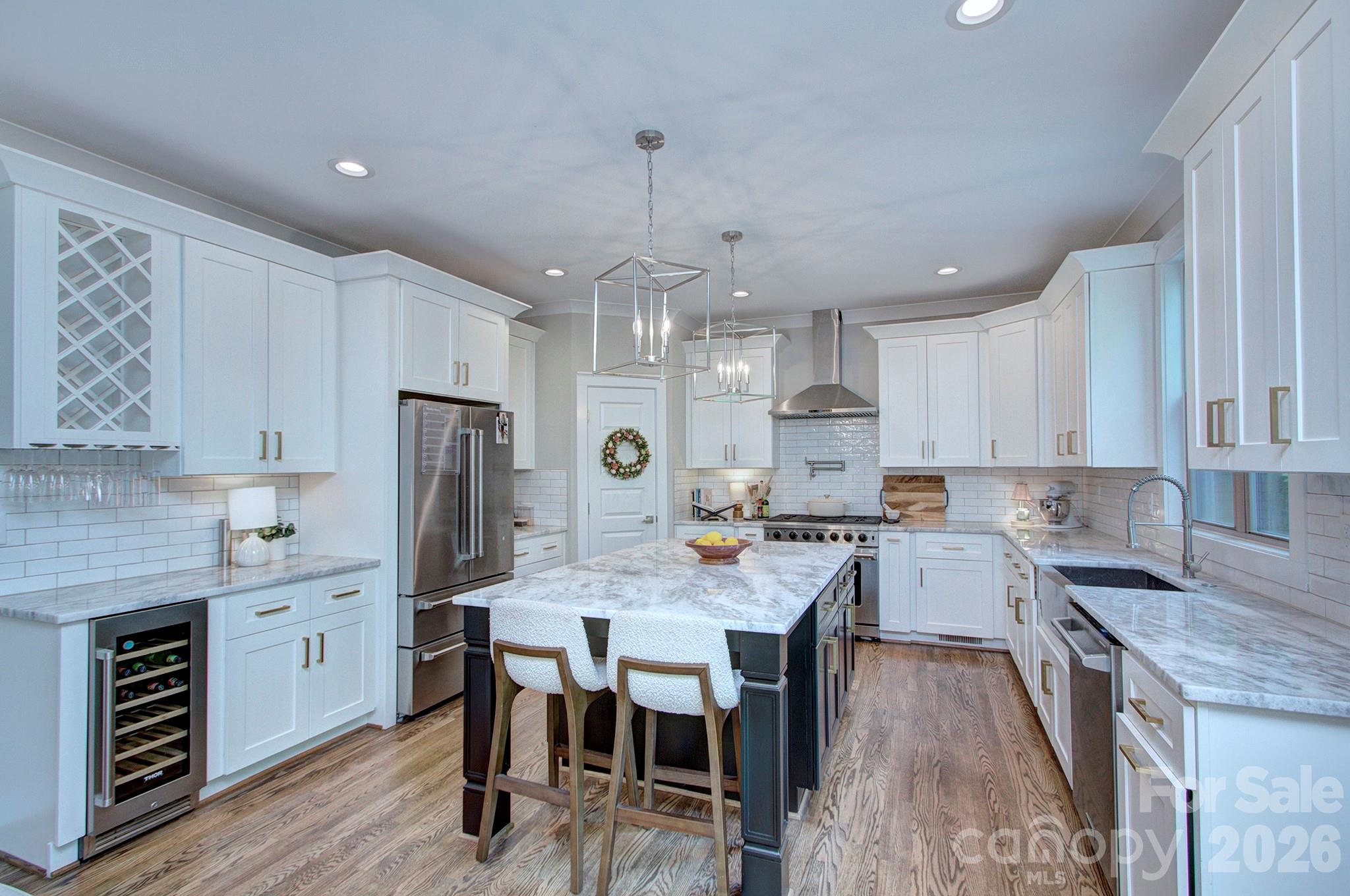6672 Maple Spring Court Denver, NC 28037 - Photo 9 of 37