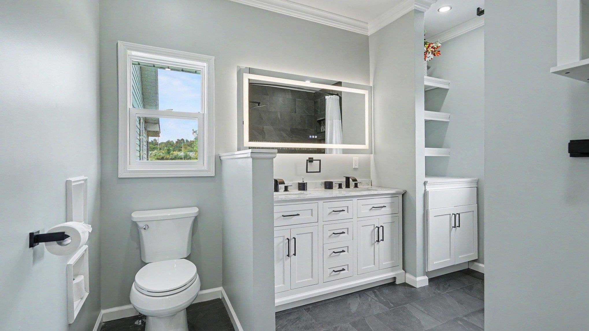 2682 East Haskell Lake Road Harrison, MI 48625 - Photo 18 of 55 Gallery Image 18