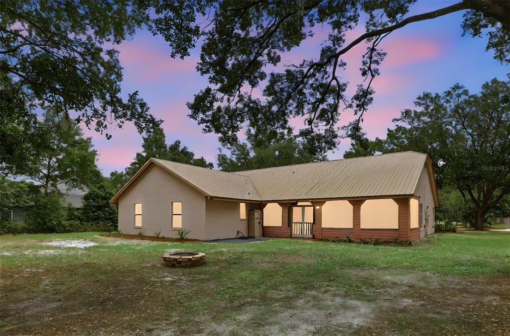 3286 Lake Twylo Road Orlando, FL 32817 - Photo 41 of 52
