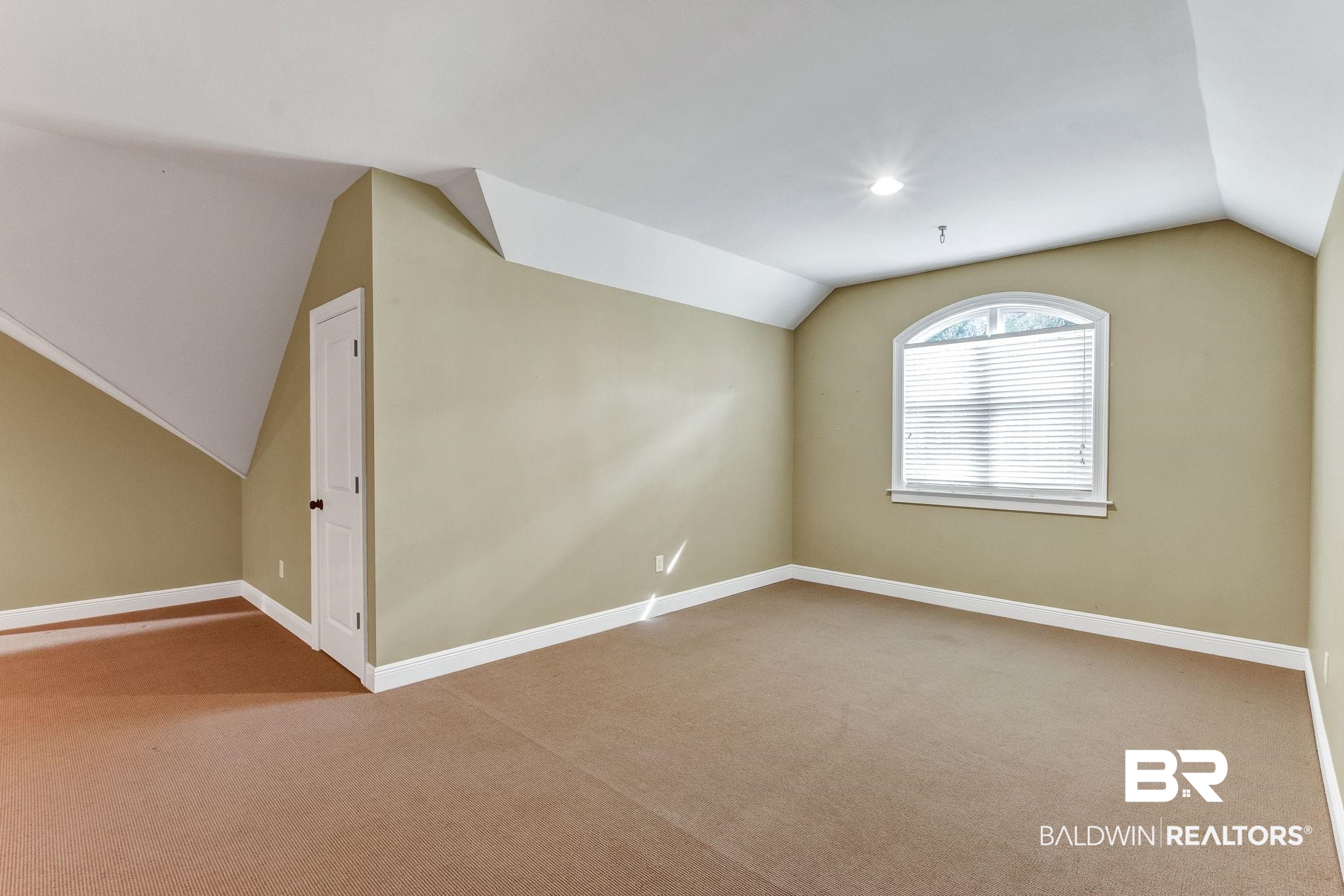 10561 McKenzie Road Fairhope, AL 36532 - Photo 45 of 48 w/ a Storage Room