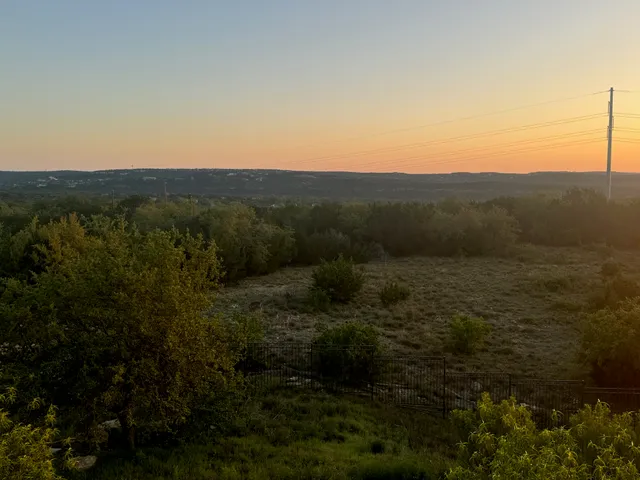 $2,249,000 | 608 Marly Way, Unit 5, Austin, TX 78733