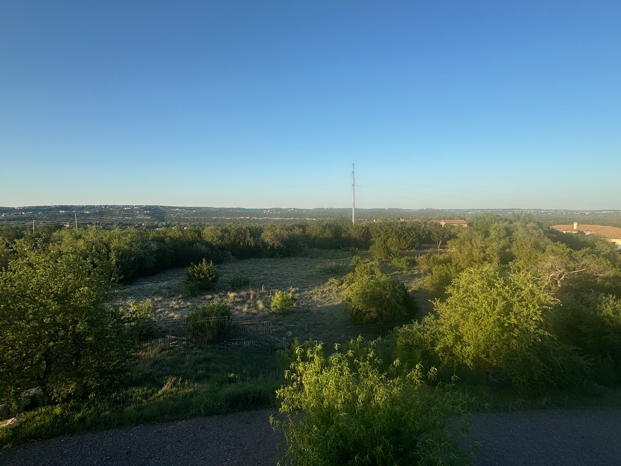 608 Marly Way, Unit 5 Austin, TX 78733 - Photo 19 of 30