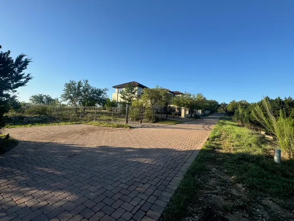 a view of lake