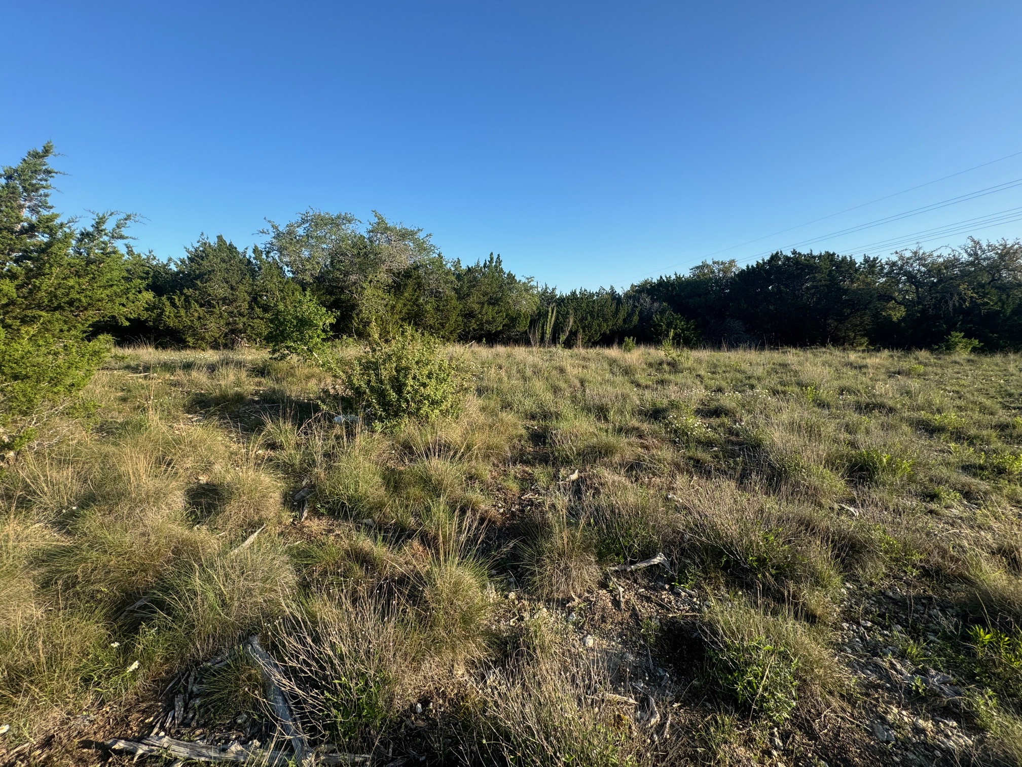 608 Marly Way, Unit 5 Austin, TX 78733 - Photo 10 of 30 Lot